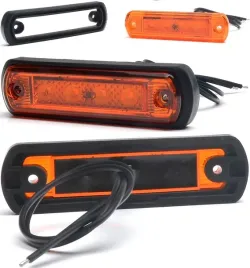 lampa-obrysowa-led-zolta-obrysowka-przyczepy-was