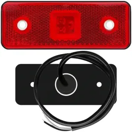 ld-162-4-lampa-obrysowa-obrysowka-z-przewodem