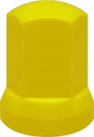 oslonka-szpilki-32-mm-zolta-wysoka-nakladka-1-szt