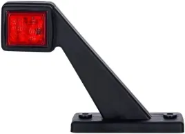 lampa-obrysowa-krotkie-ramie-prawa-naczepa-laweta