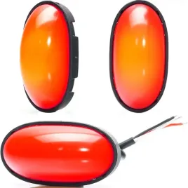 lampa-obrysowa-led-obrysowka-czerwona-tyl-was-2041