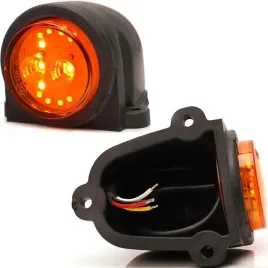 lampa-zespolona-tylna-do-przyczepy-lawety-led