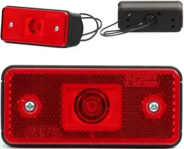 lampa-obrysowa-tylna-czerwona-led-ursus-12-24v-was
