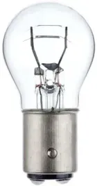 zarowka-tradycyjna-12v-p21-5w-bay15d-ece-1-szt