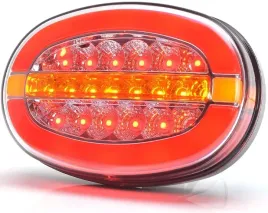 lampa-zespolona-tylna-uniwersalna-12v-24v-led
