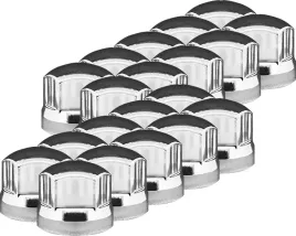 nakladka-zaslepka-kapsel-chrom-fi-32-niska-20-szt