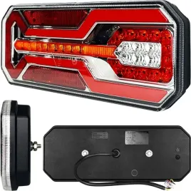 lampa-tylna-led-dynamiczny-kierunkowskaz-lewa