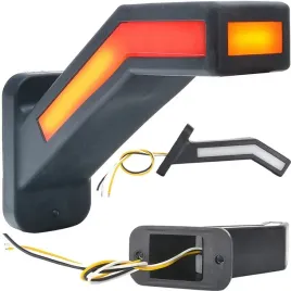 lampa-obrysowa-prawa-rogowa-led-naczepa-tir-was