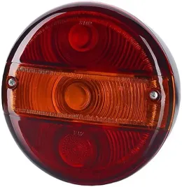 lampa-zespolona-tylna-avia-uniwersalna-lzt-239
