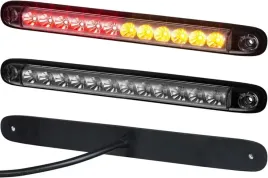 lampa-zespolona-tylna-przyczepy-naczepy-led-12v