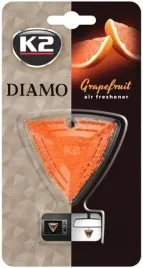k2-diamo-zapach-samochodowy-na-kratke-grapefruit