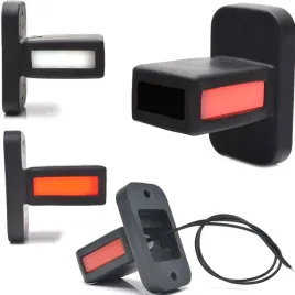 lampka-obrysowa-obrysowka-diodowa-tir-led-was-1170