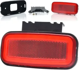 lampa-pozycyjna-tylna-was-led-czerwona-adr