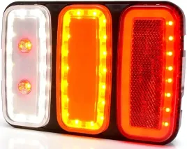 lampa-zespolona-tylna-przeciwmgielne-led-was