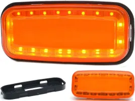 lampa-tylna-diodowa-led-tir-was-1481r-uniwersalna