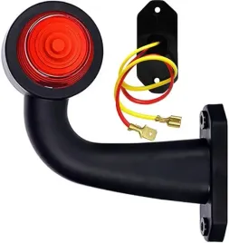 lampa-obrysowa-zarowkowa-na-wysiegniku-lewa