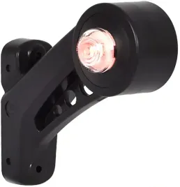 lampa-obrysowa-prawa-diodowa-rogowa-led-12-24v-was