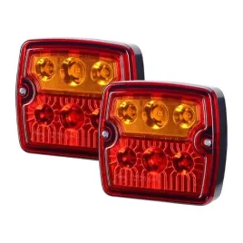 lampa-tylna-horpol-ledowa-12-24v-przyczepa-komplet