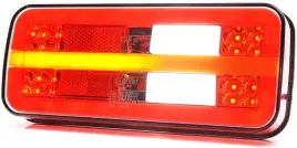 lampa-zespolona-tylna-dynamiczny-kierunek-led-was