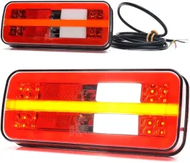 lampa-zespolona-tylna-led-uniwersalna-przyczepa