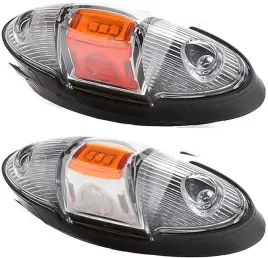 lampa-zespolona-pozycyjna-przednio-tylno-boczna