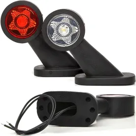 lampa-zespolona-obrysowa-przednio-tylna-zestaw