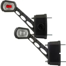 lampa-obrysowa-12-24v-zestaw-czujnik-cofania