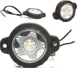 lampa-przednia-okragla-biala-led-swiatlo-tir-was