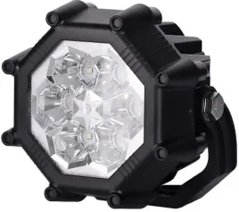 lampa-robocza-z-swiatlem-cofania-1800lm-horpol