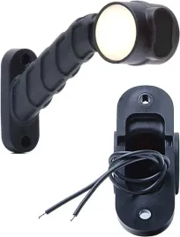 lampa-obrysowa-pozycyjna-lewa-przednio-tylna-was