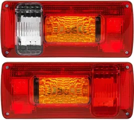 lampy-na-tyl-lampa-tylna-zespolona-przyczepy-komplet-lewa-prawa