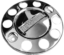 kolpak-kola-metalowy-225-chromowany-renault