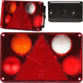 lampa-zespolona-tylna-uniwersalna-lewa-was