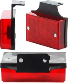lampa-obrysowa-czerwona-odblask-naczepa-12-24v-was