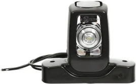 lampa-obrysowa-zespolona-obrysowka-przednio-tylna