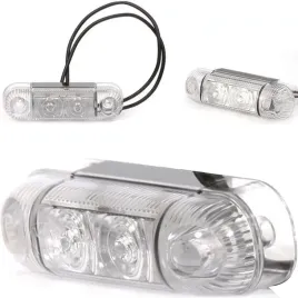 lampa-obrysowa-przednia-biala-laweta-naczepa-was