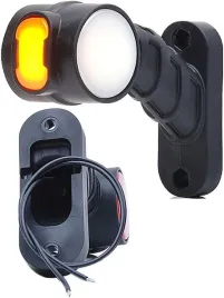 lampa-obrysowa-rogowa-prawa-pozycyjna-led-24v-was