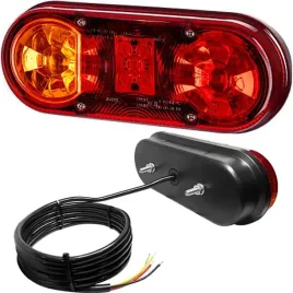 lampa-zespolona-tylna-lewa-lzd-2008