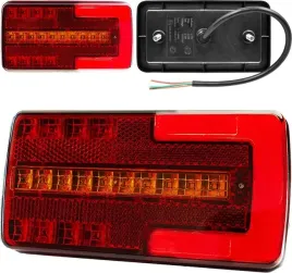 lampa-zespolona-tylna-led-dynamiczny-kierunek-neon