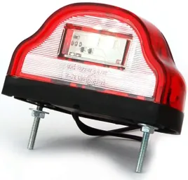 lampa-podswietlenie-tablicy-rejestracyjnej-led-was