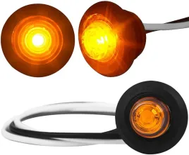 lampa-obrysowa-boczna-obrysowka-led-pomarancz