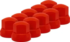 oslonka-szpilki-33-mm-czerwona-niska-zestaw-10-szt