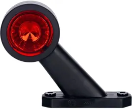 lampa-obrysowa-diodowa-led-skosna-prawa-skosna-12v