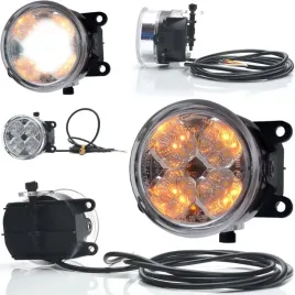 lampa-zespolona-przednia-swiatlo-dzienne-led-was
