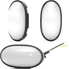 lampa-obrysowa-led-obrysowka-biala-przod-was-2040i