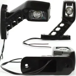 lampa-zespolona-obrysowa-przednio-tylna-prawa-adr