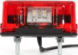 lampa-tylna-oswietlenie-tablicy-pozycja-led-adr