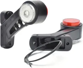 komplet-lamp-rogowych-obysowych-bocznych-led-was