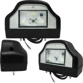lampa-lampka-tablicy-lawety-pomoc-przyczepki