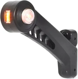 lampa-obrysowa-pozycyjna-lewa-led-12v-ursus-was